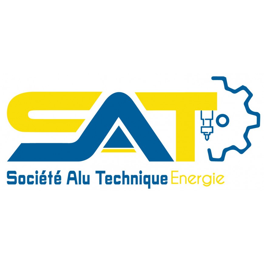 lancement de nouveau site web